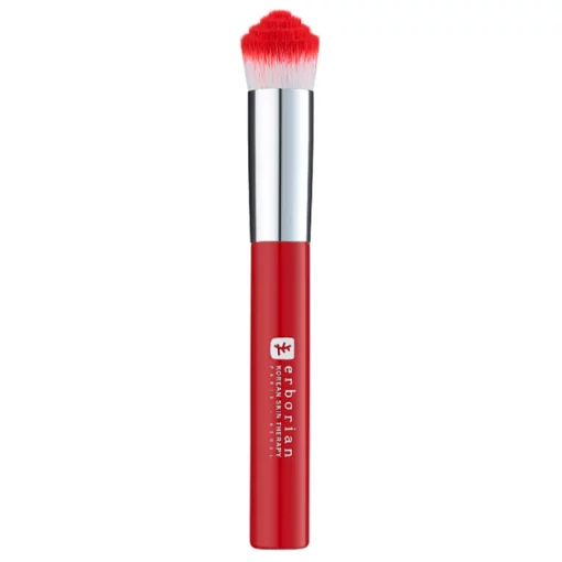 Erborian BB Brush - Кисть для нанесения тона и коррекции