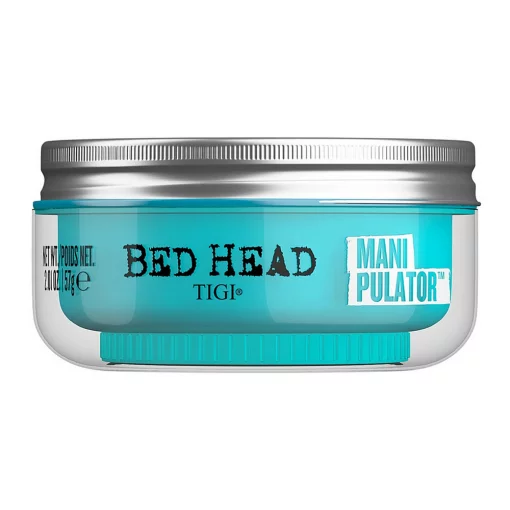 TIGI Bed Head Manipulator - текстурувальна паста для волосся