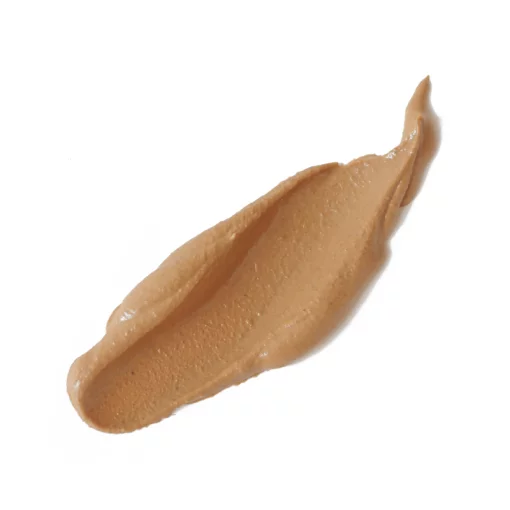 GUAM ALGACOLLAGEN Лифтинг-маска для лица с противовозрастным действием 75 мл