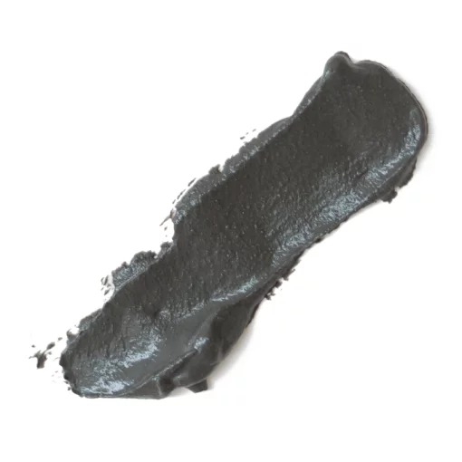 GUAM ALGACOLLAGEN маска для лица восстановительная против морщин, 75 мл