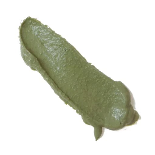 GUAM ALGACOLLAGEN маска для обличчя зміцнювальна з противіковою дією 75 мл