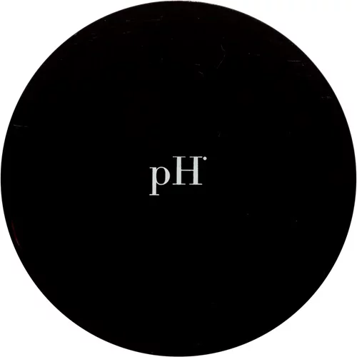 pH Flower Увлажняющая маска интенсивного действия 200мл