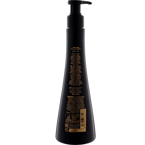 pH Argan&amp;Keratin Маска для волос