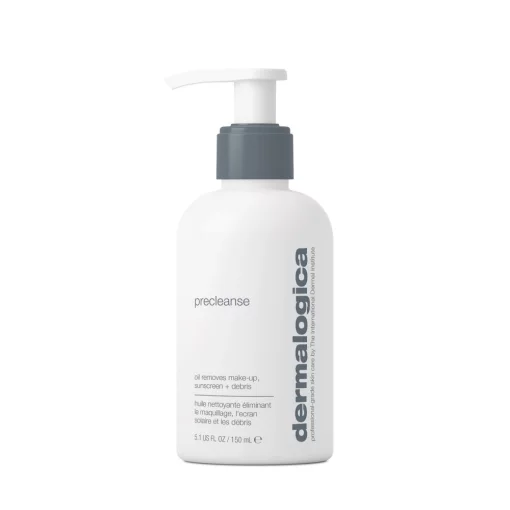Dermalogica Precleanse - Масло для очищения лица