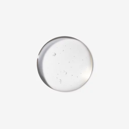 Dermalogica Precleanse - Масло для очищения лица