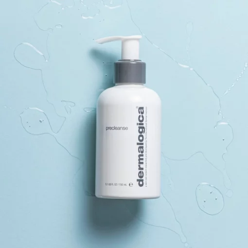 Dermalogica Precleanse - Масло для очищения лица