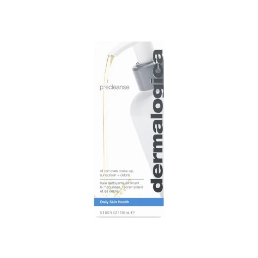 Dermalogica Precleanse - Масло для очищения лица