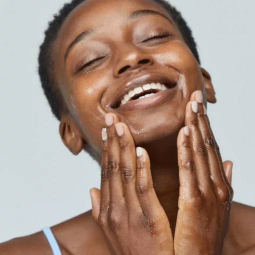 Dermalogica Precleanse - Масло для очищения лица