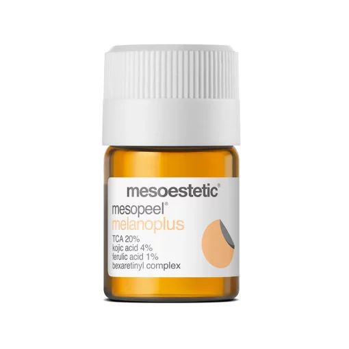 Mesoestetic Mesopeel Melanoplus, 30 мл - Пилинг Меланоплюс
