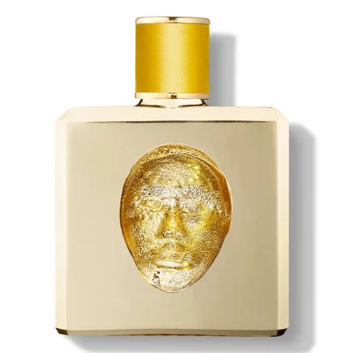 Storie Veneziane Mica D'Oro I, 100 мл - Парфуми екстракт унісекс