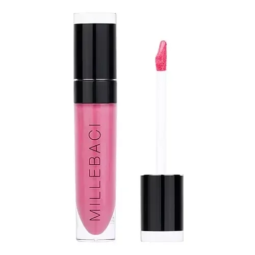 Помада для губ Nouba Millebaci №40, 6 мл