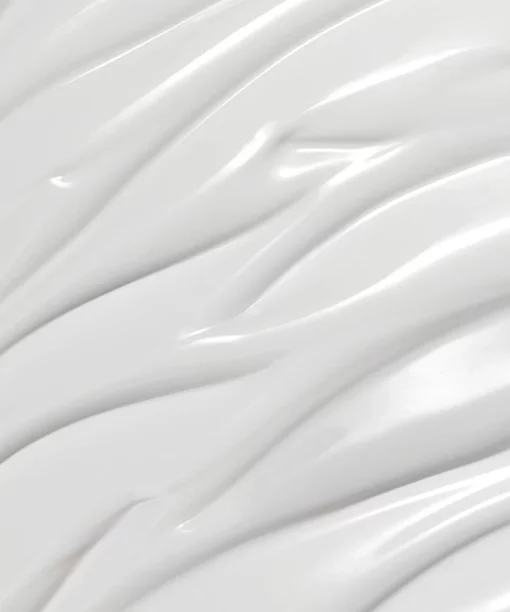 111 SKIN Repair Night Cream NAC Y2, 50 мл - Відновлювальний нічний зволожуючий крем для обличчя