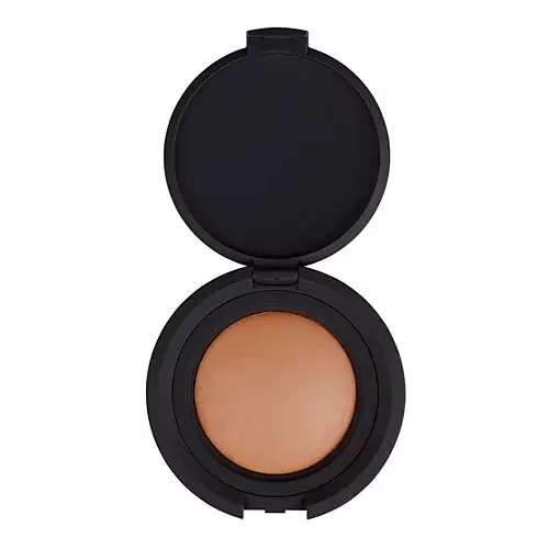 Nouba Bronzing Earth Powder №53, 6 гр - Компактная пудра – румяна