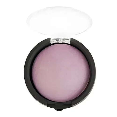 Тени для век Nouba Nombra №406, 2 гр