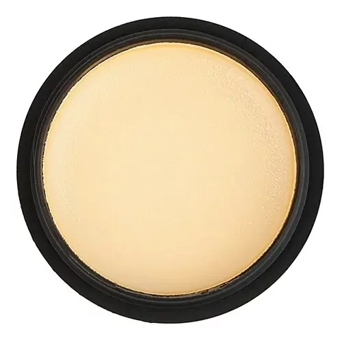 Nouba Touch №05, 5,5 мл - Консиллер для лица