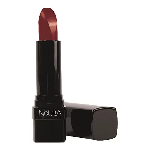 Губная помада Nouba Lipstick Velvet Touch 22, 3,5 мл
