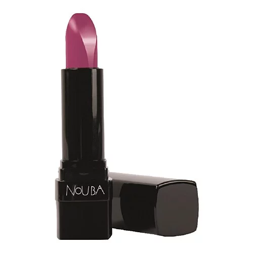 Губная помада Nouba Lipstick Velvet Touch 25, 3,5 мл
