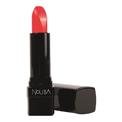Губна помада Nouba Lipstick Velvet Touch 13, 3,5 мл