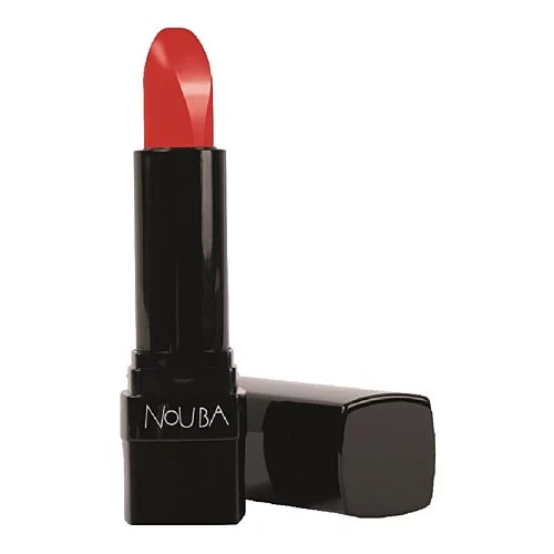 Губная помада Nouba Lipstick Velvet Touch 16, 3,5 мл