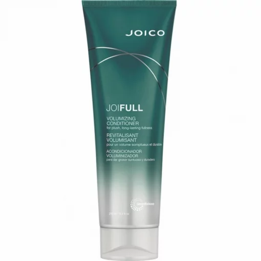 Joico JoiFull Volumizing Conditioner - Кондиціонер для об'єму волосся