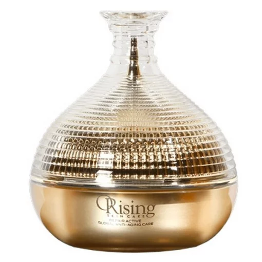 Orising Repair Activ Anti-Aging Care, 50 мл - Активно відновлювальний анти-ейдж крем для обличчя
