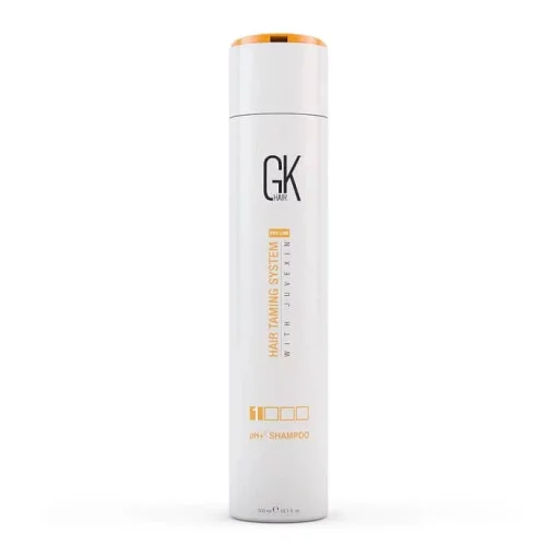 GK Hair PH+ Clarifying Shampoo - Шампунь глубокой очистки