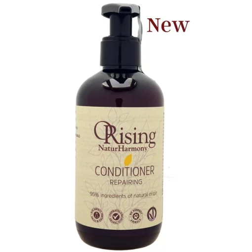 Orising NaturHarmony Repairing Conditioner - Кондиціонер відновлювальний