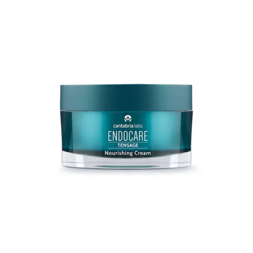 Cantabria Labs ENDOCARE TENSAGE nourishing cream, 50 мл - Питательный лифтинговый крем