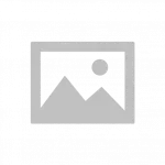 Помада для губ MD No Makeup Lipstick Broad Spectrum SPF 15, Berry