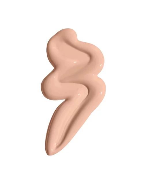 Erborian Super BB Concealer Clair, 10 мл - Консиллер