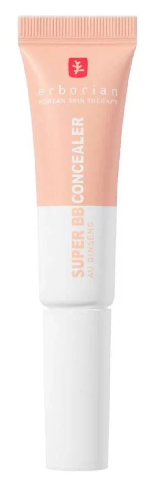 Erborian Super BB Concealer Clair, 10 мл - Консиллер