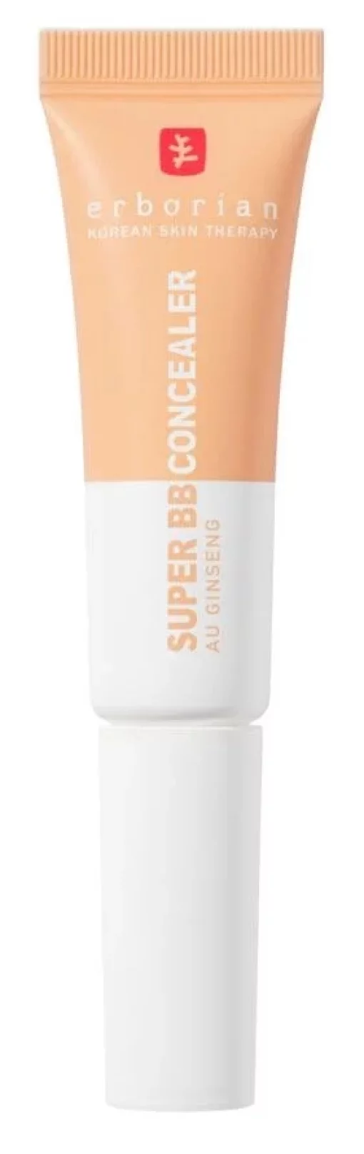 Erborian Super BB Concealer Dore, 10 мл - Консиллер