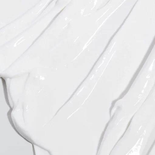 Dermalogica Protection Sport SPF 50, 156 мл - Солнцезащитный крем для активного отдыха и спорта