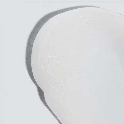 Dermalogica PowerBright Moisturiser SPF 50, 50 мл - Дневной крем для ровного тона и сияния