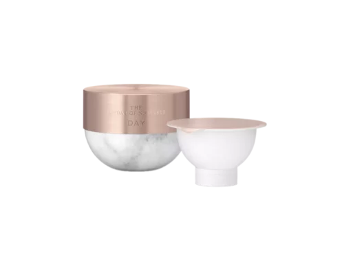 Rituals the Ritual Of Namaste антивозрастной дневной крем для лица, 50 ml