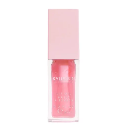 Олія для губ Kylie Skin Watermelon 6 ml