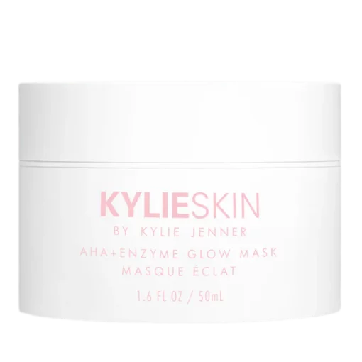 Ензимна маска для обличчя Kylie Skin 50 мл