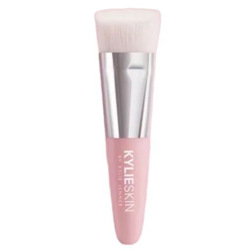Кисть для нанесения масок KYLIE SKIN