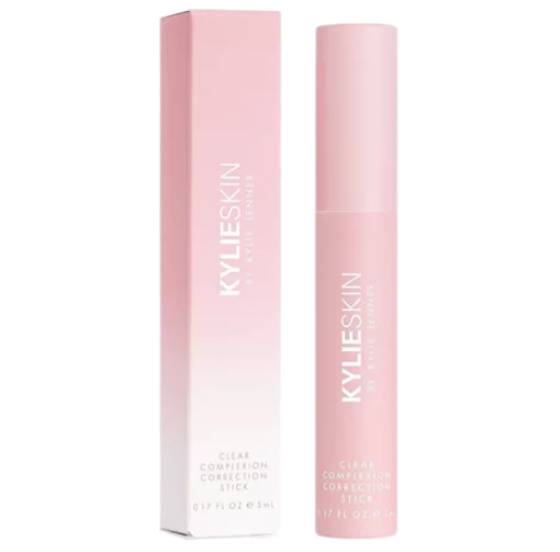 Стік для корекції обличчя Kylie Skin Clear Complexion Correction Stick, 5 мл