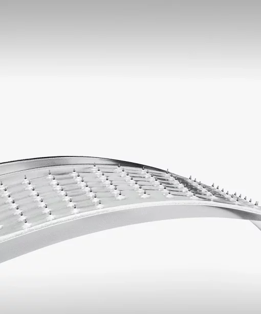 111 SKIN Ni Retinol Mask Box, 3 шт - Ретиноловые патчи от морщин для лица