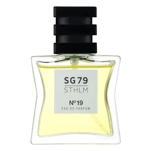 SG 79/STHML №19 Eau de Parfum парфюмерная вода унисекс