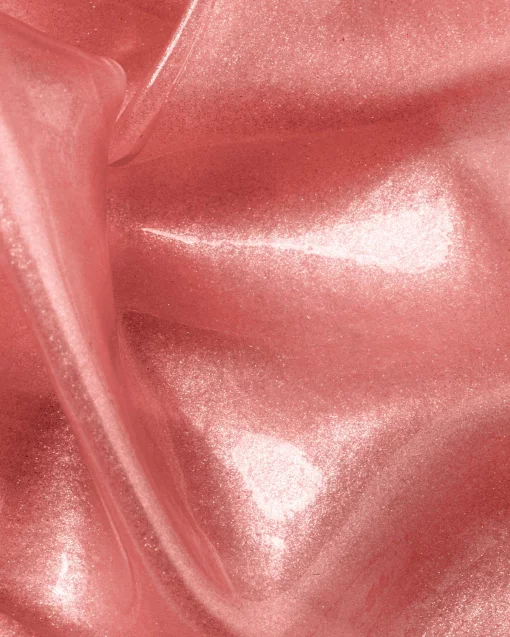 111 SKIN Rose Gold Brightening Facial Treatment Mask Box, 5 шт - Освітлювальна маска для обличчя з рожевим золотом