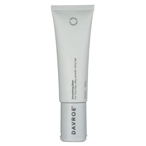 Davroe Smoothing Balm, 150 мл - Розгладжуючий бальзам для волосся