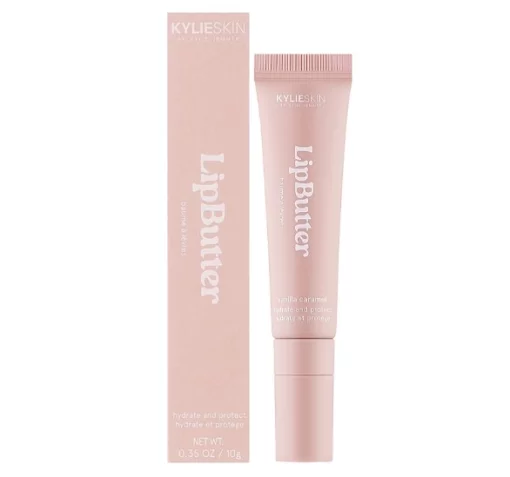 Бальзам для губ Kylie Skin 10 гр