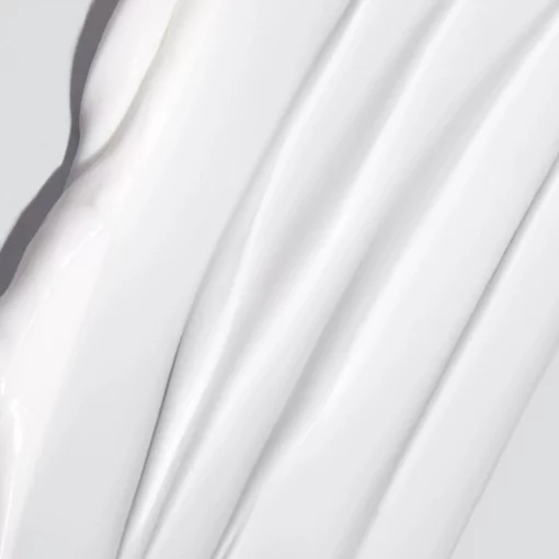 Dermalogica Skin Soothing Hydrating Lotion, 60 мл - Заспокійливий зволожувальний лосьйон