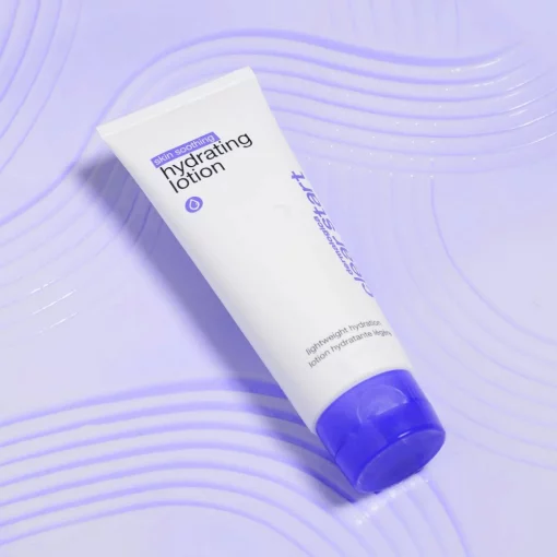 Dermalogica Skin Soothing Hydrating Lotion, 60 мл - Заспокійливий зволожувальний лосьйон