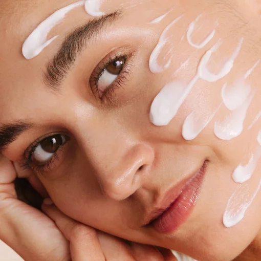 Dermalogica Skin Soothing Hydrating Lotion, 60 мл - Заспокійливий зволожувальний лосьйон