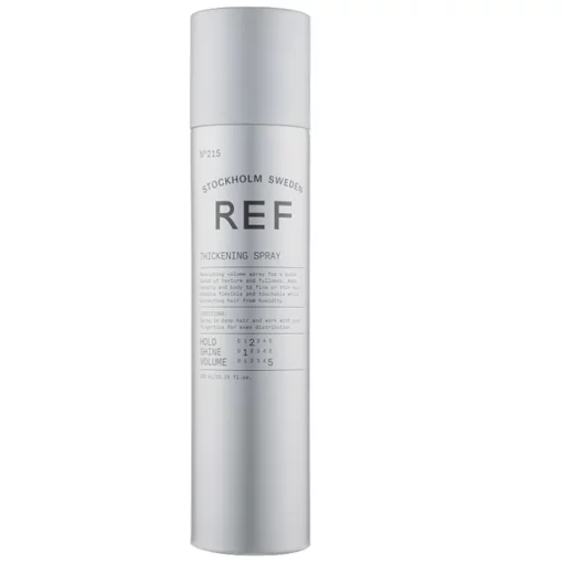 REF Спрей для тонкого волосся N&deg;215