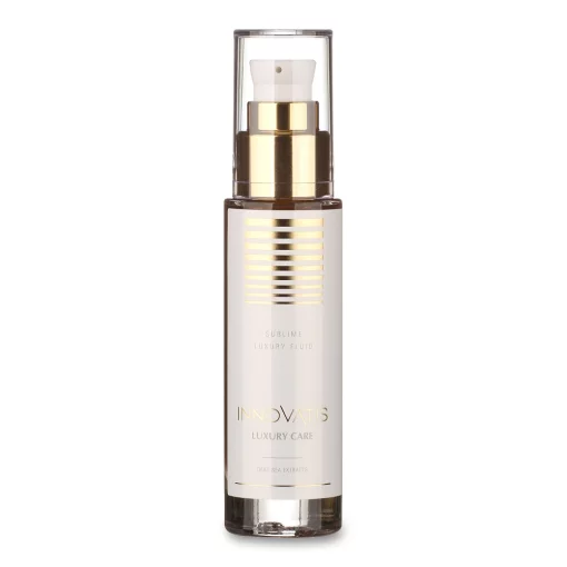 Innovatis Sublime Luxury Fluid - Флюїд