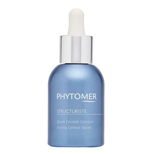 Сироватка з ліфтинг ефектом Phytomer Structuriste Firming Contour Serum, 30 мл